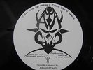 Vinyl  Hardcore   SpeedyQ's &  Armaguet Nad S.O.D.O.M. 666