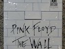 Pink Floyd - The Wall Box  (3)7