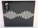 Arctic Monkeys AM Deluxe LP 180 Gram Vinyl Exclusive 7