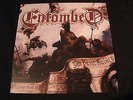 ENTOMBED 