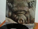 KinPingMeh - No. 2   ZEBRA 1972