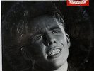 Peter Kraus - Canta, toprare LP aus Argentinien