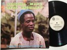 ATAKORA MANU afro hilife CRAZY COSMIC PSYCH SYNTH ? listen