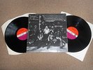 2403035 - The Allman Brothers Band 