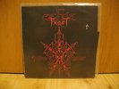 Celtic Frost - Morbid Tales Vinyl LP