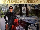 The Classic Roy Orbison Stereo Original SEALED LP Shrink Oldies Teen 60's Rock