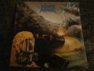 Nuclear Assault The Plague Under One Flag Label UK LP NM FREE SHIPPING