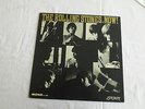 THE ROLLING STONES NOW MONO 1965 ENGLAND  PRESSING  FFrr