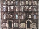 Led Zeppelin - Physical Graffiti 2xLP - Swan Song Club Edition VG++