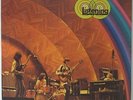 Listening - S/T LP - Vanguard - Psych Rock VG++