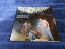 STEPPENWOLF..MONSTER,1969, 1ST PRESS, SUPERB COPY, 19 PICTURES