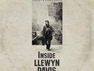 T Bone Burnett Inside Llewyn Davis Vinyl LP Folk Album 2013 New
