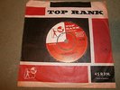 The Paris Sisters - I Love How You LOve Me- UK 7