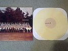 Everyone Everywhere LP into it over it title fight basement balance and composur