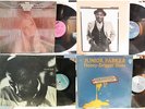 Blues 4 lp Lot, Howlin Wolf, Muddy Waters, Junior Parker, British Blues