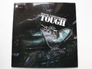 Elmore James-John Brim. Tough. Blue Horizon 7-63204, 1968. Mono.