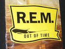 R.E.M. (REM): 