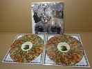 The Beatles Alternate Revolver 2LP Color Vinyl #656/1000 Shrink TMOQ (US Seller)