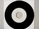 WINSTON SAMUELS  - I'M STILL HERE - PRINCE BUSTER BLANK - ROCKSTEADY - REGGAE