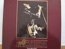 THE BOX SET-BOB MARLEY AND THE WAILERS  Vinyl LP. BOX-SET.