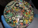 Led zeppelin III Picture Disc Vinyl Album Record Import Rare