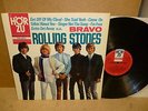 The Rolling Stones 