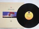 Depeche Mode - Music For The Masses (1987), SIRE 925614-1, USA