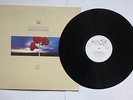 Depeche Mode - Music For The Masses (1987), Stumm 47, Scandinavia