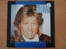LP BLUE SYSTEM BACKSTREET DREAMS ( DIETER BOHLEN ) MEGA RAR