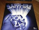 SAPPHIRE 