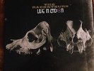 THE RACONTEURS Live in London 2 X LP 180 NM Gram Jack White Vault Dead Weather