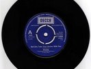 RaRe Punk KBD 45 AIRSHIP Get Out Take Your Mother With You UK M- 7