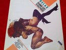 Frankie Goes To Hollywood FGTH Relax Mispressed 16 Minute Original Mix @ 33RPM