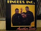 Fingers Inc 'Another Side' 2x12
