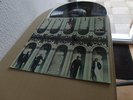 MANFRED MANN As Is 1966 UK FONTANA 1st *STEREO* PRESS Nr MINT