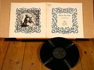 PANDIT PRAN NATH (La Monte Young)-Ragas-’71 SHANDAR ORIG G/Fold Laminated LP NM