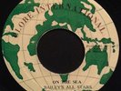 DON DRUMMOND JUNIOR - FISHERMAN SPECIAL - VIVIAN JACKSON