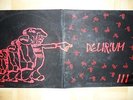 Italian Prog Original DELIRIUM 