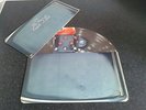 (Bob Marley And) The Wailers - Catch A Fire - Zippo Sleeve Vinyl LP Original