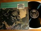 Wilhelm BACKHAUS Beethoven 4.PC LP DECCA SXL 2010 b/s ED1
