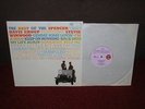 SPENCER DAVIS GROUP Best Of....LP 1967 MONO 1st Press PINK ISLAND SUPERB
