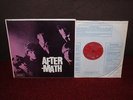 ROLLING STONES Aftermath LP 1966 MONO 1st Press BRILLIANT EXAMPLE