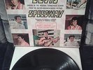 ELVIS 