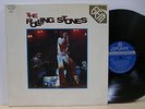 Rolling Stones - GEM Japan Only Special Edit 2LP w/Bonus 45 Book