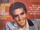 elvis presley 7