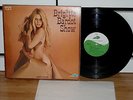 BRIGITTE BARDOT LP 