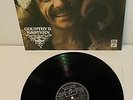 Viktor Klimenko Country & Eastern Rare LP Vinyl Record