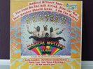 BEATLES Magical Mystery Tour ** orig. US issue 1967 SEALED MONO 