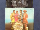 BEATLES 