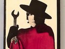 John Lennon: A Spaniard in The Works | excellent first US edition 1965 Beatles